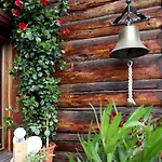 Naturfreundehaus Clavadel بيت ريفي دافوس