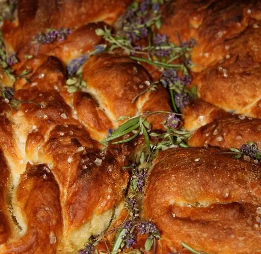 Naturfreundehaus Clavadel Herberg *