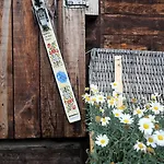 Naturfreundehaus Clavadel Värdshus