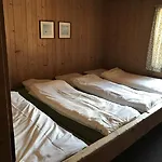 Värdshus Naturfreundehaus Clavadel *
